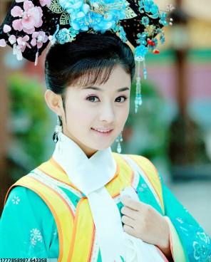 迪皮卡·帕度柯妮